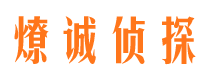 颍上婚外情调查取证